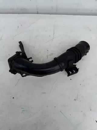  Гофра инжектора Volvo S60 2 Арт e12349549, вид 1