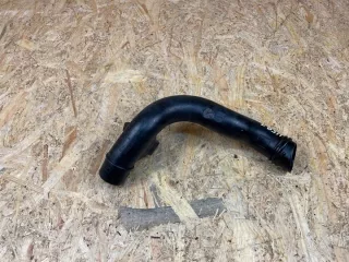 31474519 Гофра инжектора Volvo S60 3 Арт e12349538, вид 4