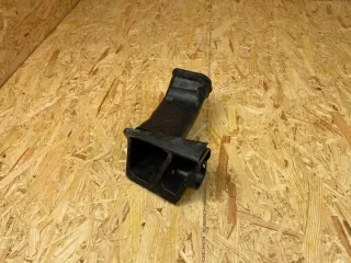 31474810 31370229 Гофра инжектора Volvo S60 3 Арт e12349535, вид 2