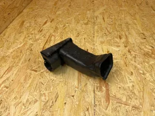 31474810 31370229 Гофра инжектора Volvo S60 3 Арт e12349535, вид 3