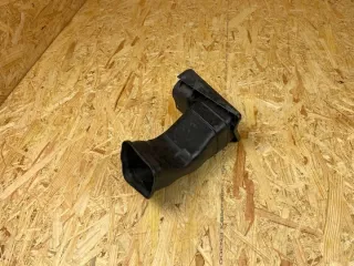 31474810 31370229 Гофра инжектора Volvo S60 3 Арт e12349535, вид 4