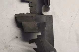 3B0121284E Гофра инжектора Volkswagen Passat B5 Арт e12349491, вид 3