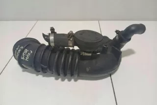 058133356H Гофра инжектора Volkswagen Passat B5 Арт e12349481, вид 1