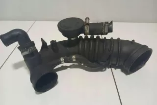 058133356H Гофра инжектора Volkswagen Passat B5 Арт e12349481, вид 2