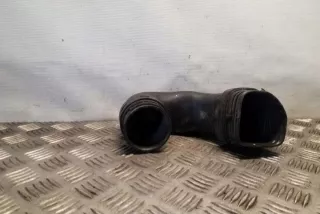 3C0129618D Гофра инжектора Volkswagen Passat B6 Арт e12349470, вид 2