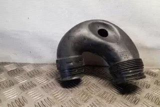 3C0129618D Гофра инжектора Volkswagen Passat B6 Арт e12349470, вид 4