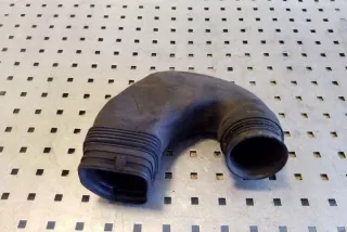 3C0129618D Гофра инжектора Volkswagen Passat B6 Арт e12349468, вид 1