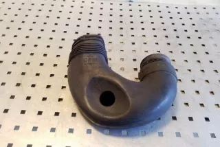 3C0129618D Гофра инжектора Volkswagen Passat B6 Арт e12349468, вид 3
