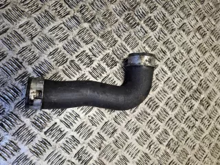 1K0145834L Гофра инжектора Volkswagen Passat B6 Арт e12349459, вид 1