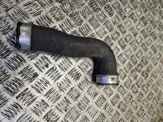 1K0145834L Гофра инжектора Volkswagen Passat B6 Арт e12349459, вид 3