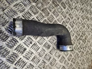 1K0145834L Гофра инжектора Volkswagen Passat B6 Арт e12349459, вид 4