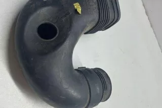 3C0129618D Гофра инжектора Volkswagen Passat B6 Арт e12349449, вид 2