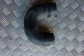 1K0129618BQ Гофра инжектора Volkswagen Passat B7 Арт e12349437, вид 3