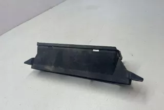 3C0805971A Гофра инжектора Volkswagen Passat B7 Арт e12349429, вид 1