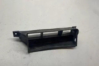 3C0805971A Гофра инжектора Volkswagen Passat B7 Арт e12349429, вид 2
