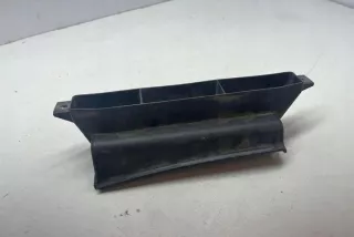 3C0805971A Гофра инжектора Volkswagen Passat B7 Арт e12349429, вид 3