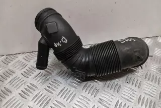 3C0129654P Гофра инжектора Volkswagen Passat B7 Арт e12349427, вид 3