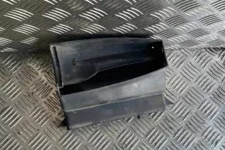 1K0805962E Гофра инжектора Volkswagen Passat B8 Арт e12349416, вид 1