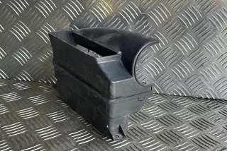 1K0805962E Гофра инжектора Volkswagen Passat B8 Арт e12349416, вид 3