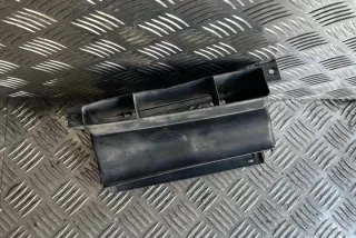 1K0805962E Гофра инжектора Volkswagen Passat B8 Арт e12349416, вид 4