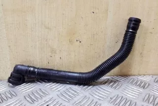 1K0129637D Гофра инжектора Volkswagen Golf 6 Арт e12349357, вид 1