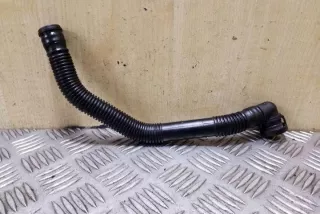 1K0129637D Гофра инжектора Volkswagen Golf 6 Арт e12349357, вид 3