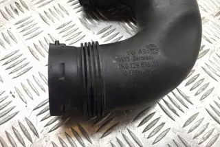 1K0129618 Гофра инжектора Volkswagen Caddy 1 Арт e12349332, вид 2