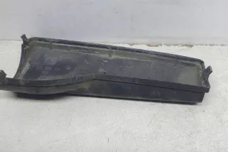 1K0805965E Гофра инжектора Volkswagen Caddy 3 Арт e12349330, вид 2