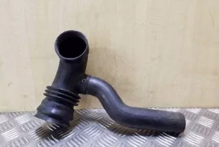 A44AE00 Гофра инжектора Subaru Legacy 5 Арт e12349274, вид 2