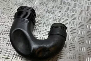 1K0129618AN Гофра инжектора Skoda Superb 2 Арт e12349253, вид 3