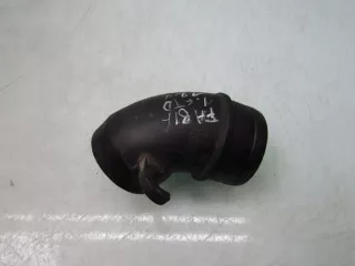 6R0129635 Гофра инжектора Skoda Fabia 2 Арт e12349217, вид 2