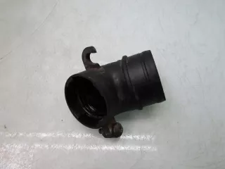 6R0129635 Гофра инжектора Skoda Fabia 2 Арт e12349217, вид 3