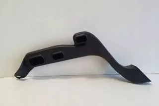 278327325R Гофра инжектора Renault Trafic 3 Арт e12349165, вид 1