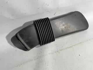 244930002R Гофра инжектора Renault Megane 3 Арт e12349132, вид 1