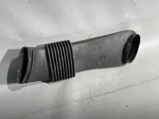 244930002R Гофра инжектора Renault Megane 3 Арт e12349132, вид 2