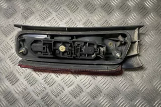 3512320 Фонарь задний правый Volvo V70 2 Арт e12348963, вид 4