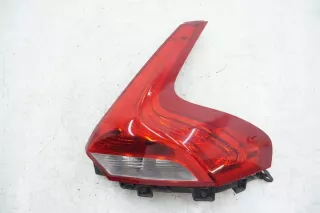 31395845 Фонарь задний правый Volvo V40 2 Арт e12348916, вид 1