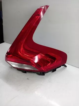 31395845 Фонарь задний правый Volvo V40 2 Арт e12348913, вид 2