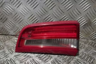 30796272 Фонарь задний правый Volvo S60 2 Арт e12348850, вид 2