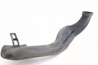 1054923S02 Гофра инжектора Opel Astra L Арт e12348597