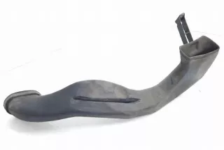 1054923S02 Гофра инжектора Opel Astra L Арт e12348597, вид 2