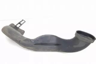 1054923S02 Гофра инжектора Opel Astra L Арт e12348597, вид 4
