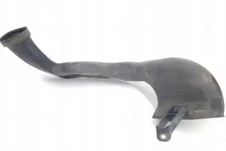 1054923S02 Гофра инжектора Opel Astra L Арт e12348597, вид 5