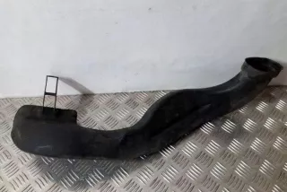 315875880 Гофра инжектора Opel Astra L Арт e12348587, вид 1
