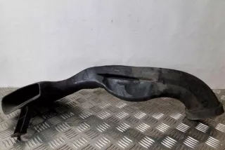 315875880 Гофра инжектора Opel Astra L Арт e12348587, вид 2