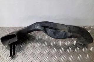 315875880 Гофра инжектора Opel Astra L Арт e12348587, вид 3