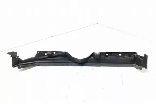 13487731 Гофра инжектора Opel Astra L Арт e12348557, вид 1