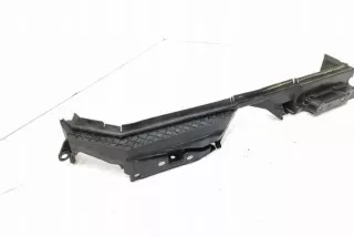 13487731 Гофра инжектора Opel Astra L Арт e12348557, вид 2