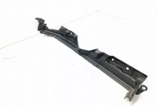 13487731 Гофра инжектора Opel Astra L Арт e12348557, вид 3