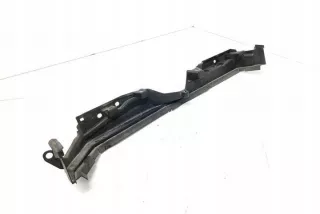 13487731 Гофра инжектора Opel Astra L Арт e12348557, вид 5